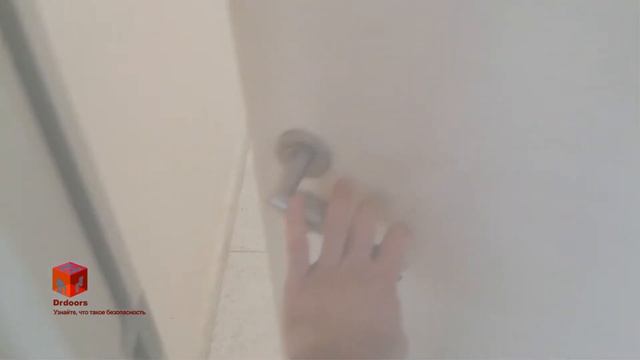 Биометрический СКУД RusGuard с УРВ (учет рабочего времени) смотреть онлайн