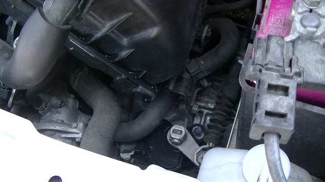 【売約済】新入庫のＮ－ＢＯＸカスタム　Ｇ　ＳＳパッケージ（ＪＦ1）をご紹介します！ смотреть онлайн