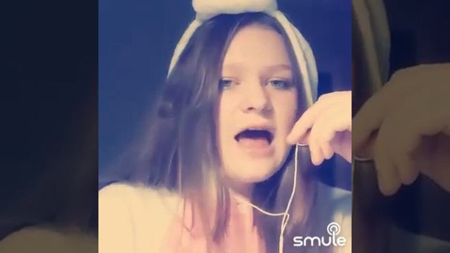 Nerealbna9l - "Поболело и прошло" смотреть онлайн