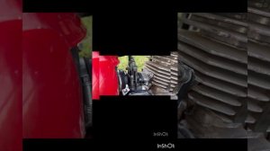 Лепестковый клапан v-force 3 на мотоцикл восход 3м-01, сова, зид