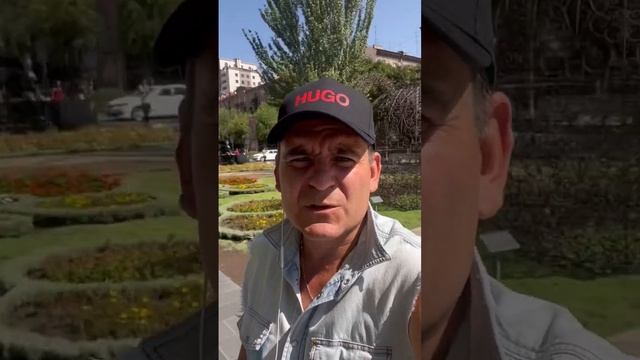 VLOG АВТО: Как быстро вернуть НДС из Европы при покупке авто в Швеции / Германии смотреть онлайн