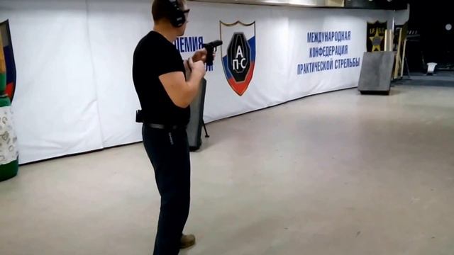 Смена рук смотреть онлайн