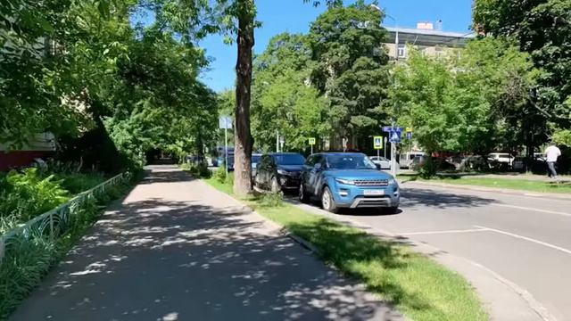 Выкуп авто метро Октябрьское Поле. Ссылка на сайт в описании. смотреть онлайн