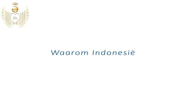 Yoga travel - Yoga reis 2018 Java & Bali - C&C WINGS смотреть онлайн