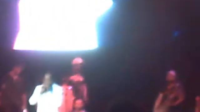 Concierto Aventura Armenia Aventura Parte 6 смотреть онлайн