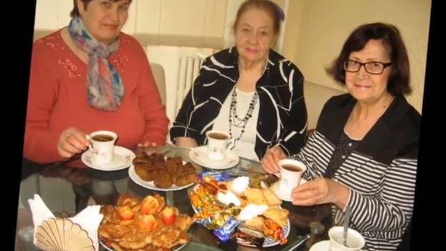 Курсы 2016 смотреть онлайн