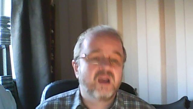 Рождественские аллегории смотреть онлайн