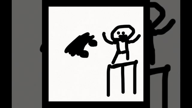 История плюс почему я решил делать анимации ну я думаю это не совсем анимации смотреть онлайн