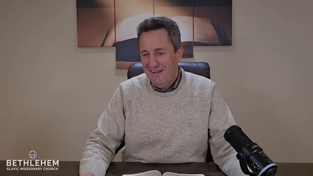 "Тряпочное" евангелие. Николай Гришко. смотреть онлайн
