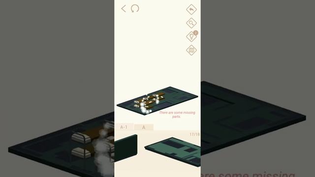 POCKET WORLD 3D. YORK 1 PART 145 Walkthrough смотреть онлайн