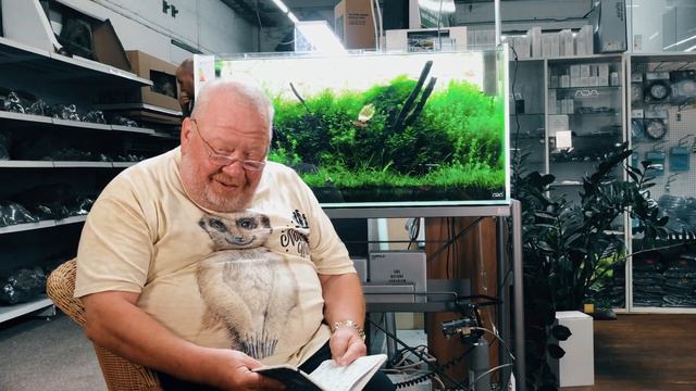 IST NORBERT JÄGER ODER SAMMLER? I JIMMIES STELLT FRAGEN I ZOO ZAJAC смотреть онлайн