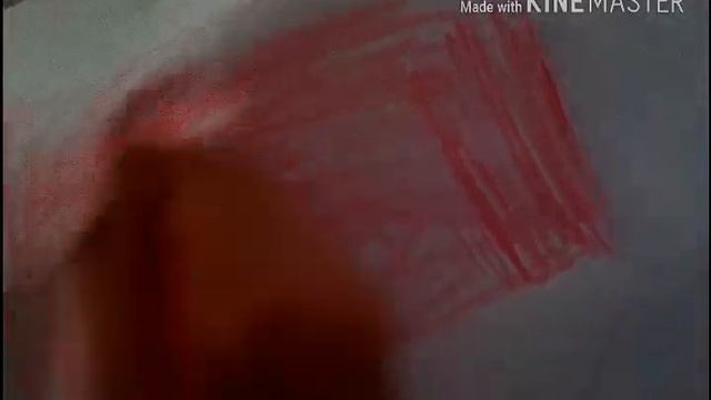 Как сделать шапку собственными руками без телефона смотреть онлайн