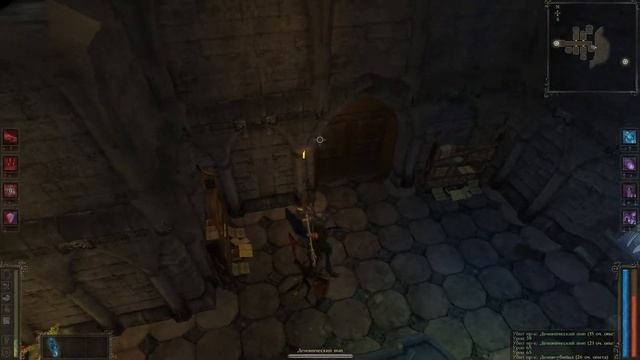 Предприимчивый торгаш - Avencast: Rise of the Mage (Pt.12) смотреть онлайн