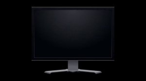 как подключить ps4 к dvi монитору со звуком