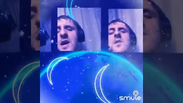 достойно есть квартет смотреть онлайн