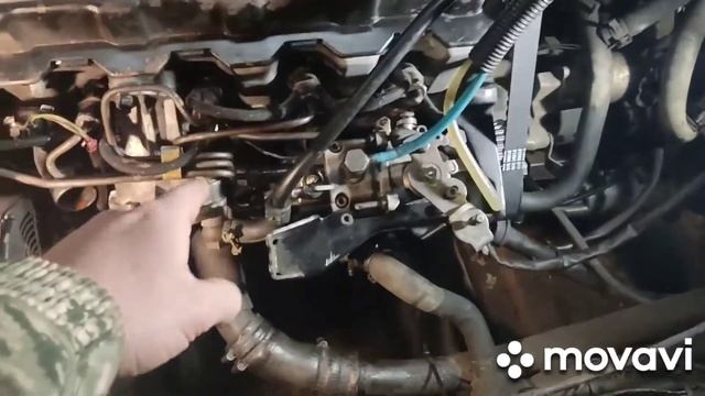 ремонт Фольксваген т4 смотреть онлайн