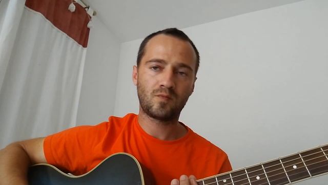 Люмен "Сколько" Cover смотреть онлайн