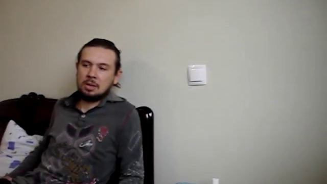 Сидхи и сверхспособности смотреть онлайн