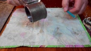 Обзор токарных резцов по дереву