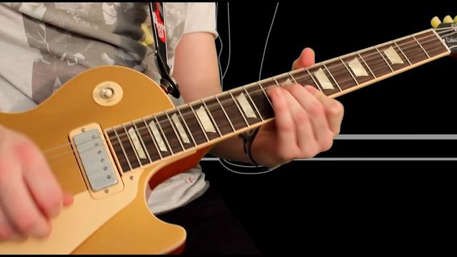 'Do I Wanna Know?' By Arctic Monkeys Cover | With EPIC Guitar SOLO! смотреть онлайн