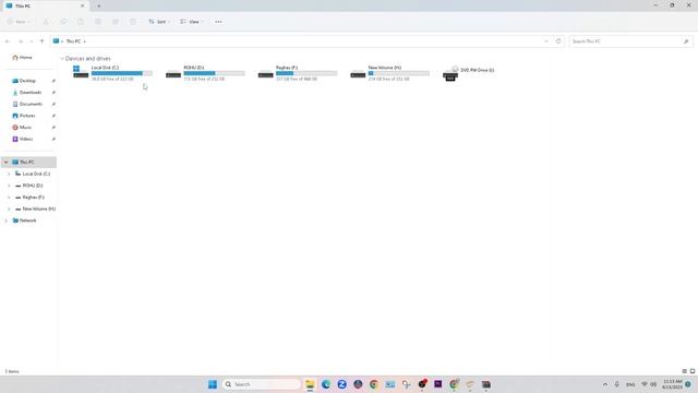 starfield best setting for nvidia 1060 6gb gpu or low end pc смотреть онлайн