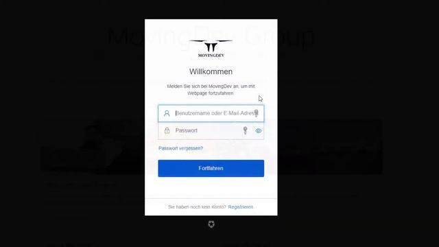 Link your SpigotMC purchases with Discord and the MovingDev account | Tutorial | Minecraft Plugins смотреть онлайн