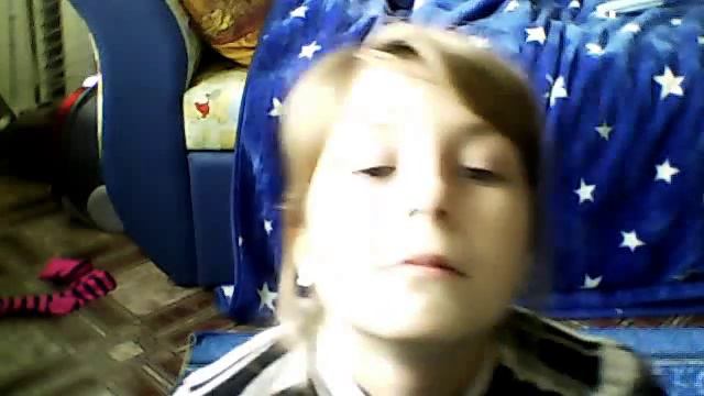 смех с подругой ....ау....больно!! смотреть онлайн