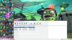 Как скачать мод на боссов [Mortal kombat 9]