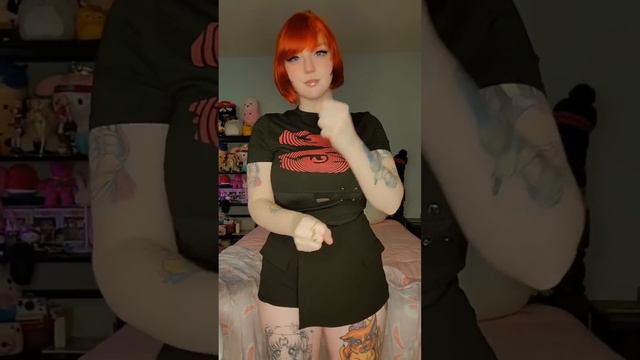 badbunnyhime Magic bomb compilation смотреть онлайн