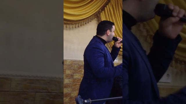 Ой ой моя голубка смотреть онлайн