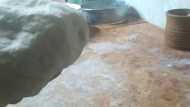 Нежная из города Снежного