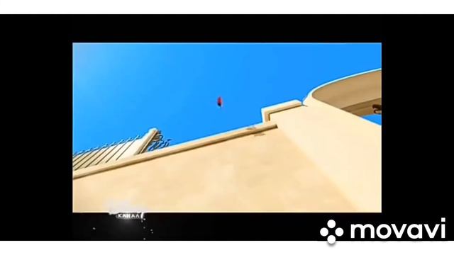 {Леди баг и Супер кот} клип- Динамит. смотреть онлайн