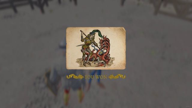 Half Sword Playtest смотреть онлайн