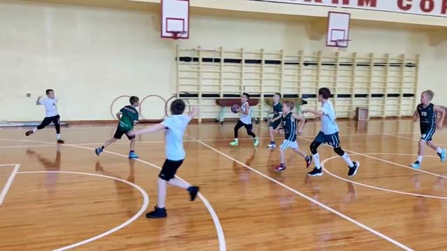 #треха #трехочковый #basketball #баскетбол #nba