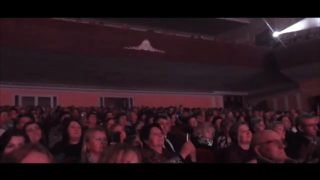 Татьяна и Анастасия Коршук - Сестренки смотреть онлайн