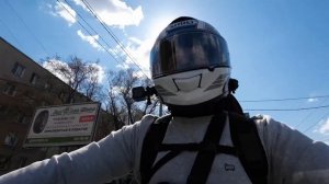 Доброе ЗЛО: Kawasaki Z900RS 2022 не такой как все!