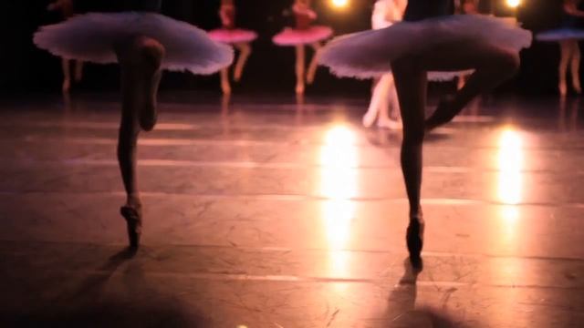 KNIGA Dance 1min HD смотреть онлайн