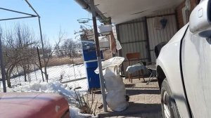 Ауди Q5 снятие ручки дверей без снятия обшивки ремонт все секреты