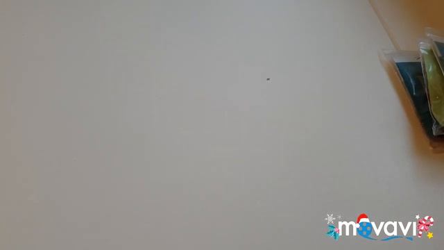 Мои запасы. Часть 1. смотреть онлайн