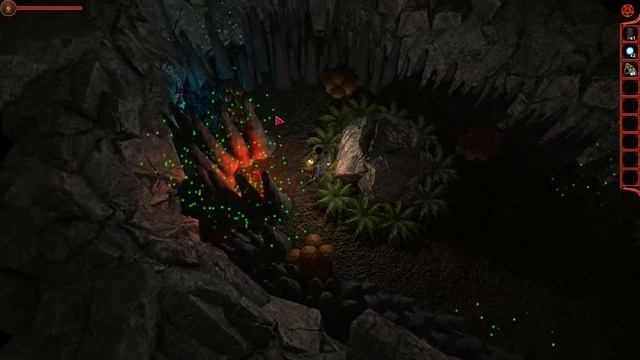 Let's play; Greenwood: The last ritual - E5 смотреть онлайн