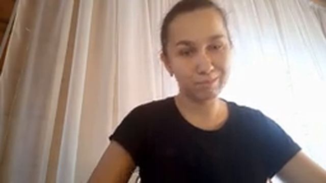 КАК ВЫБРАТЬ УНИВЕРСИТЕТ В ТУРЦИИ/КАКОЙ ВУЗ ВАМ ПОДХОДИТ/НА ЧТО ОБРАЩАТЬ ВНИМАНИЕ смотреть онлайн