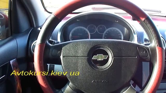 Как определить что колёса стоят прямо.Как колёса поставить ровно. смотреть онлайн