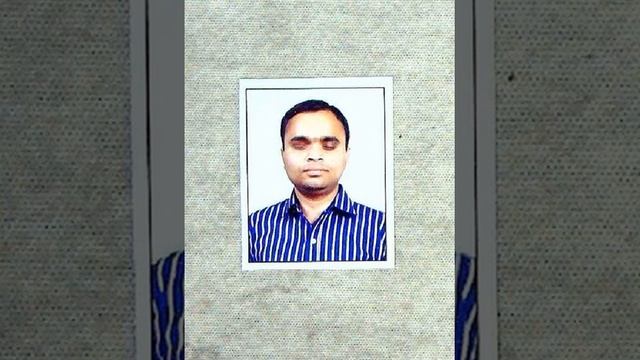 How to set row height and colum width in MS Excel? | In Hindi | Screen reader | JAWS | Blind смотреть онлайн