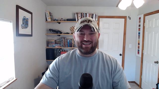 Soul Riders in Ptolus are a Cool D&D Group to Mess with your Players смотреть онлайн