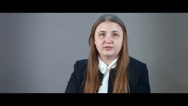 Три истории родителей детей с аутизмом. Казахстан. Астана. ОФ AINAR