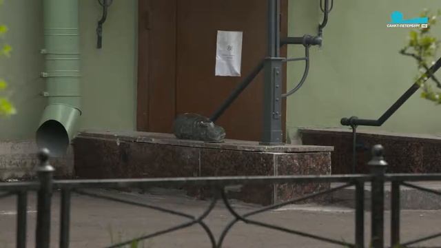 Бегемотиха Тоня. Загадай желание смотреть онлайн