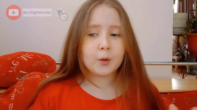 Как я живу с гипсом ) часть 2 смотреть онлайн