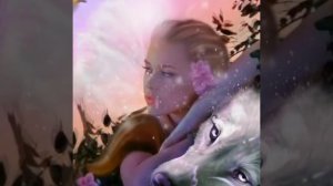 Энигма: музыка для любви? 2023, слушать релакс музыку, relaxing music