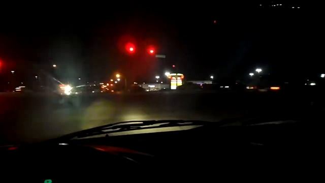 Samsung ST95 720 hp video test-1/1 смотреть онлайн