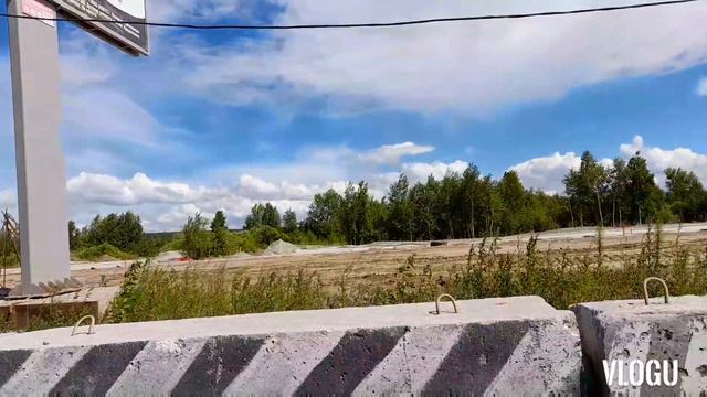 Влог💖 пособия оформить кадем 😊ай чанд мохаги дар учот истодан даркор ?🤔 смотреть онлайн